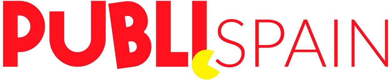 Publispain